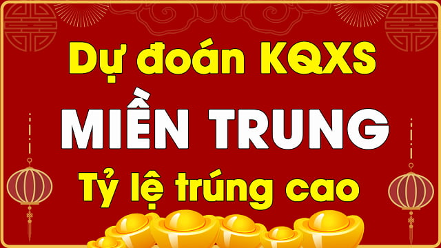 Dự đoán XSMT theo cầu động