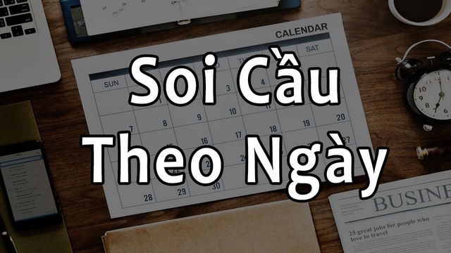 đề bạch thủ là gì