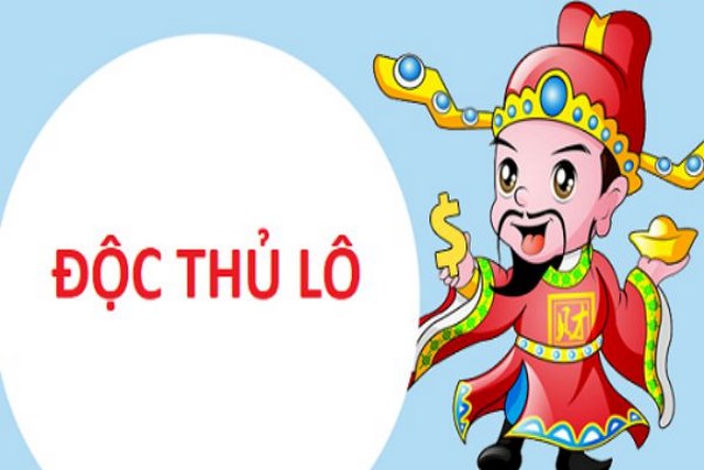 Học cách soi cầu trực tuyến cơ bản nhất