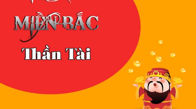 Nghiên cứu quá trình dự đoán cầu độc thủ hay