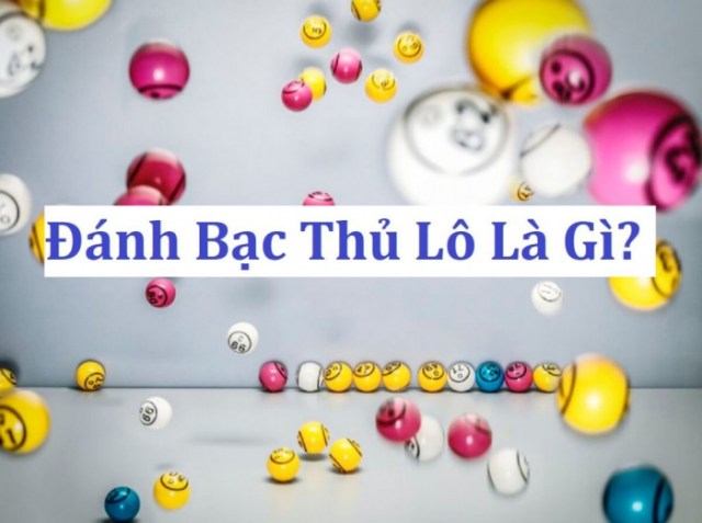 Soi cầu xổ số bạch thủ lô là cách đặt cược thú vị được nhiều người chơi tham gia