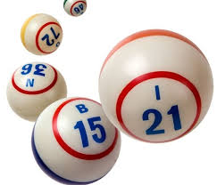 Hướng dẫn bắt 3 càng víp