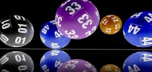 bắt cầu lô xiên đẹp nhất mỗi ngày