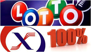 phương pháp chơi lô dàn chuẩn