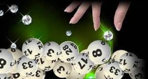 soi cầu lô xiên trúng lớn