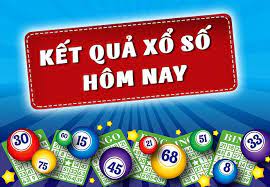 Cầu đề trúng lớn hôm nay víp nhất