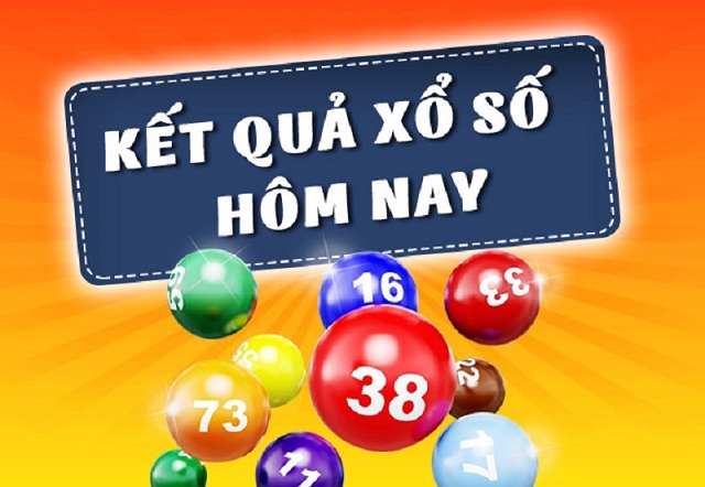 Dự đoán XSMT theo giải đặc biệt
