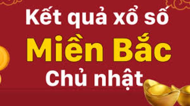 chốt số hiệu quả hơn