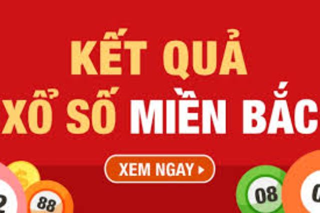 chốt số phù hợp với mình nhất
