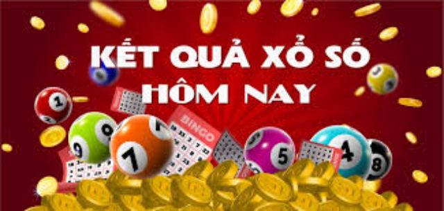 phương pháp bạch thủ lô đề