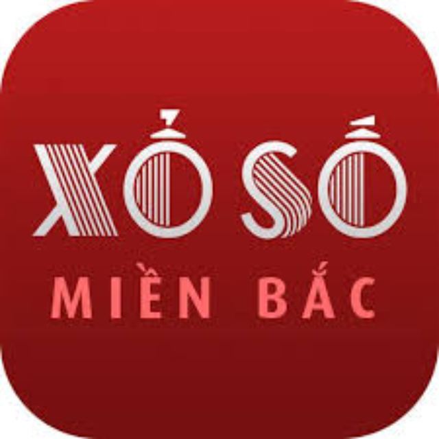 chốt số lô đề xổ số miền bắc