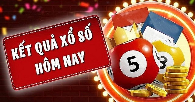 Tham khảo kinh nghiệm soi cầu từ chuyên gia