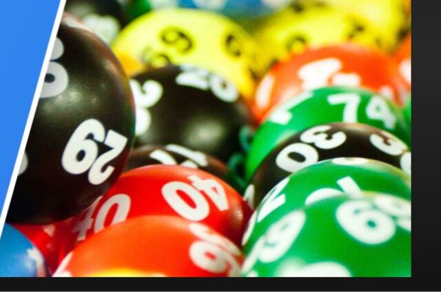 Soi cầu xổ số miền nam cho anh em lô thủ cực chuẩn