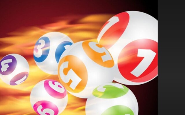 Giải mã giấc mơ giúp các anh em chốt được con số đẹp