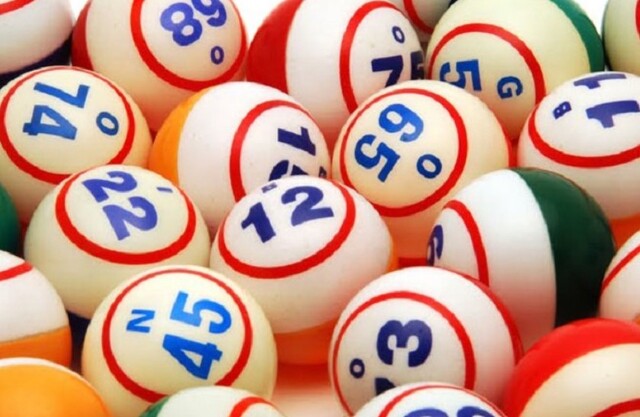 số kinh nghiệm chốt số cao thủ