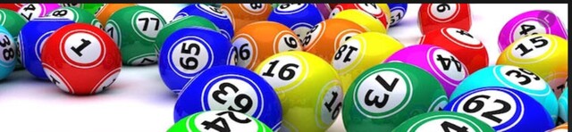 soi cầu xổ số mn hôm nay chính xác 100