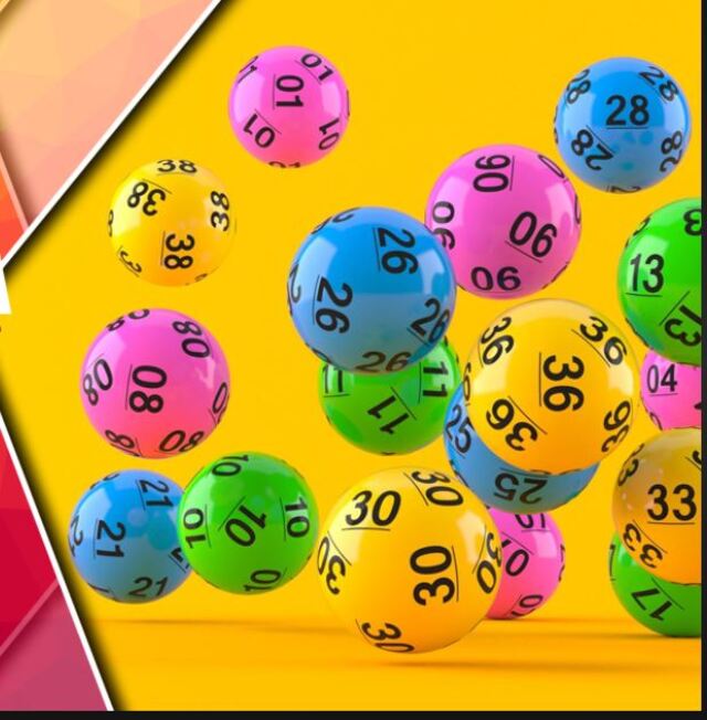 sai lầm khi chơi số