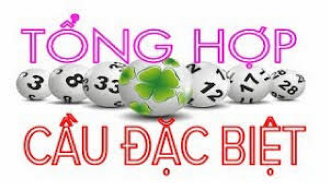 cách dự đoán kết quả