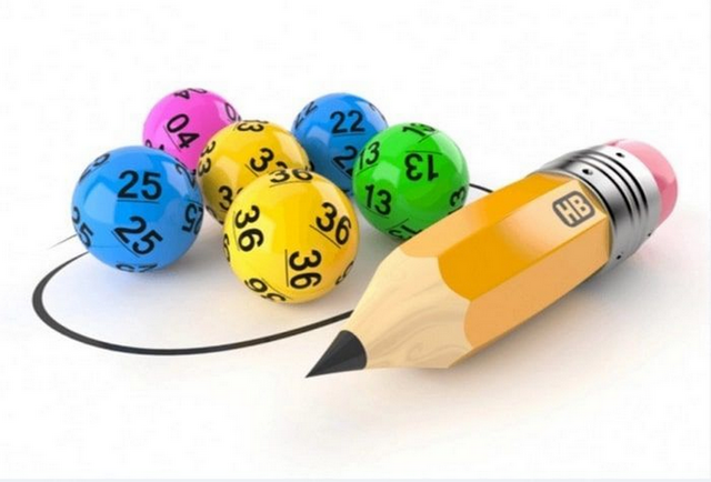 cách soi cầu hôm nay cực chuẩn