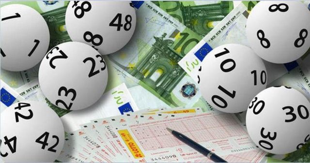 Dự đoán kết quả cá cược trực tuyến hay