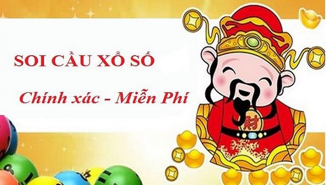 soi cầu miễn phí cho tân thủ