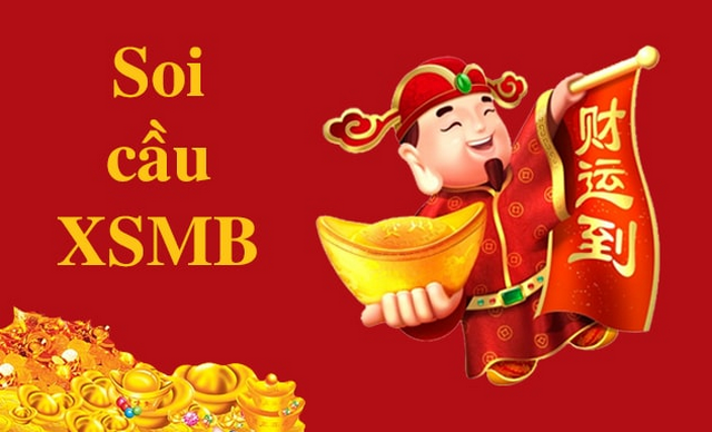 cách dự đoán kết quả xổ số miền Bắc